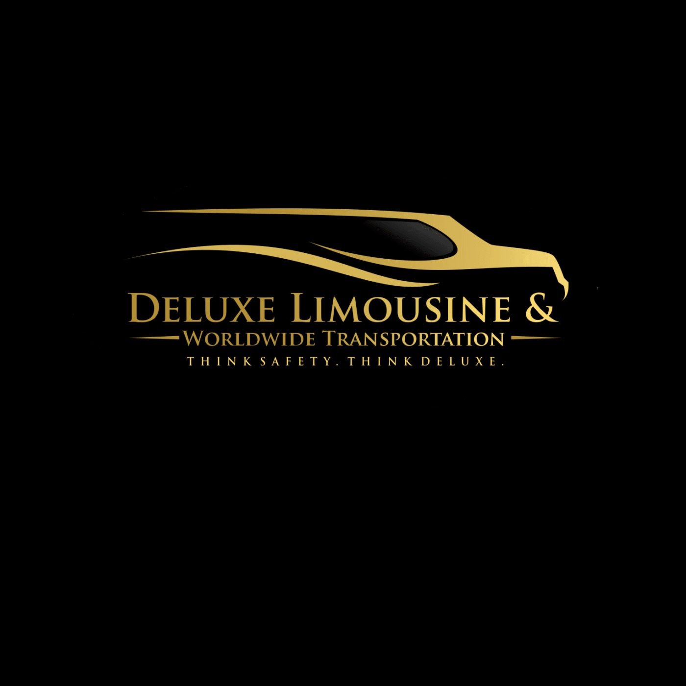 Deluxe Limousine &amp; Transportation of Houston