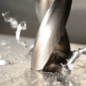 Empire Metals Recyclers LLC