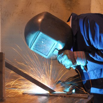 Empire Metals Recyclers LLC