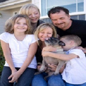 Shaggy’s Dog Wash &amp; Grooming