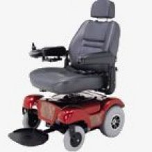 Medical Equipment Solutions