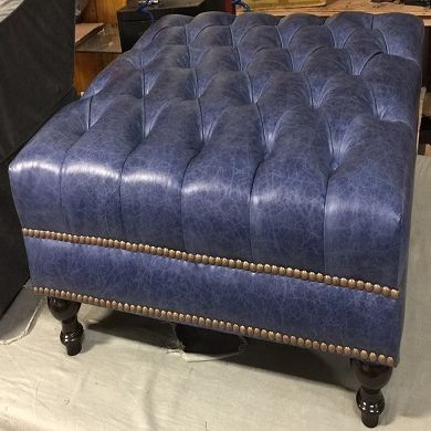 Sofa U Love