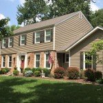 Freedom Midwest Windows and Siding, LLC