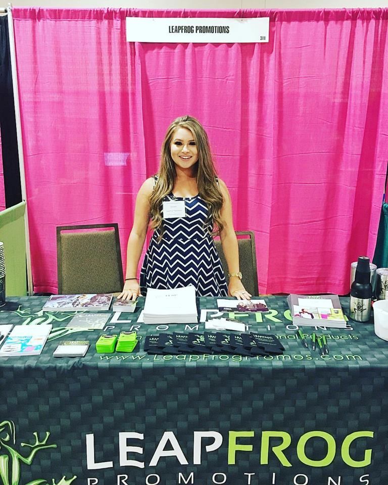 LeapFrog Promotions