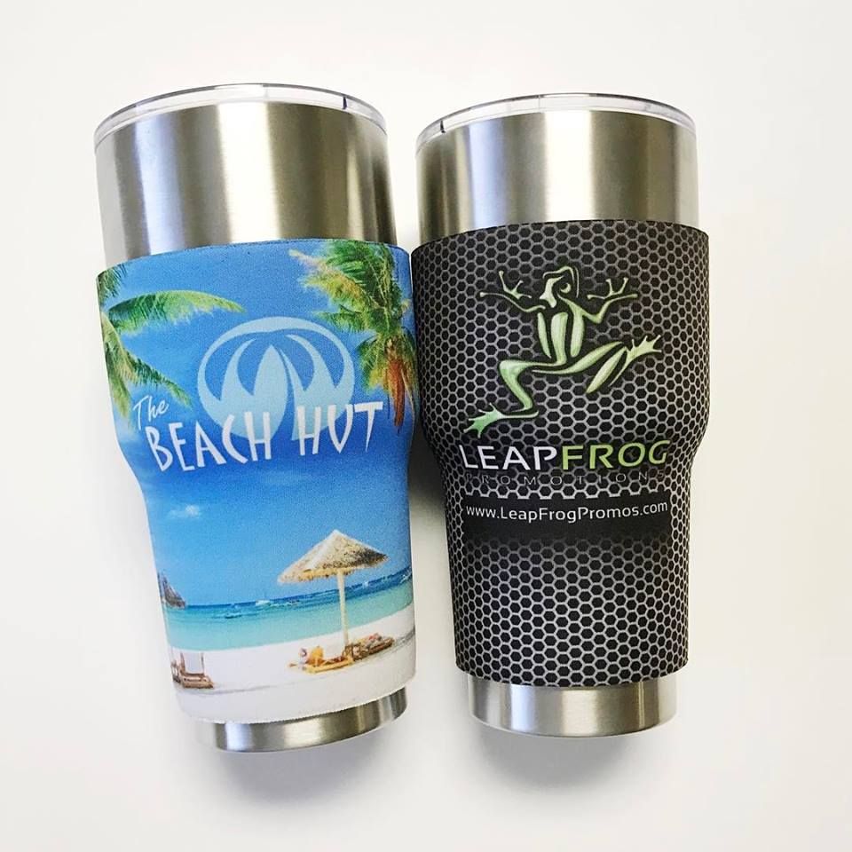 LeapFrog Promotions