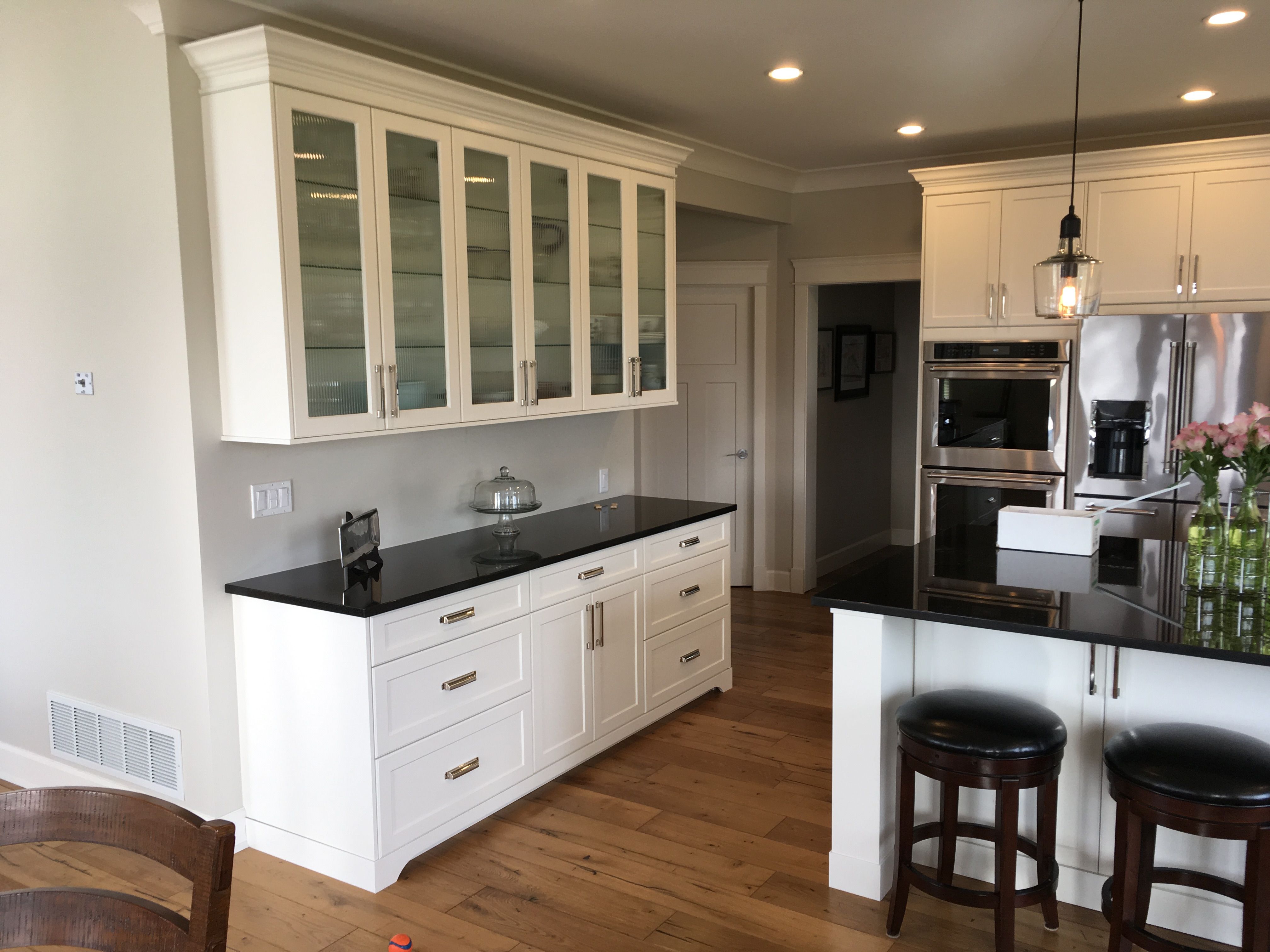 Dream Kitchens Ltd