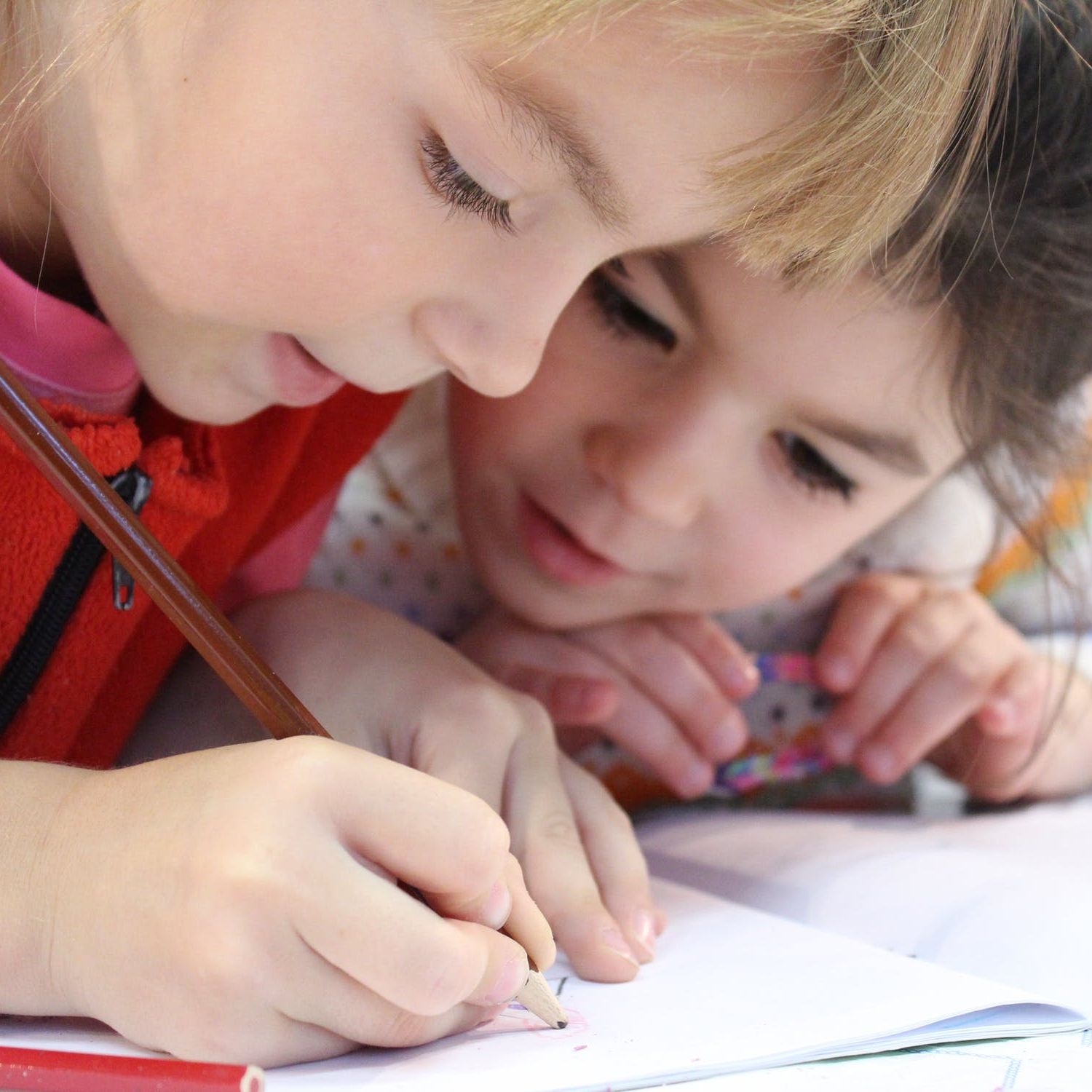 Pam’s Personal Touch Child Care Center LLC