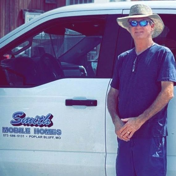 Smith Mobile Homes