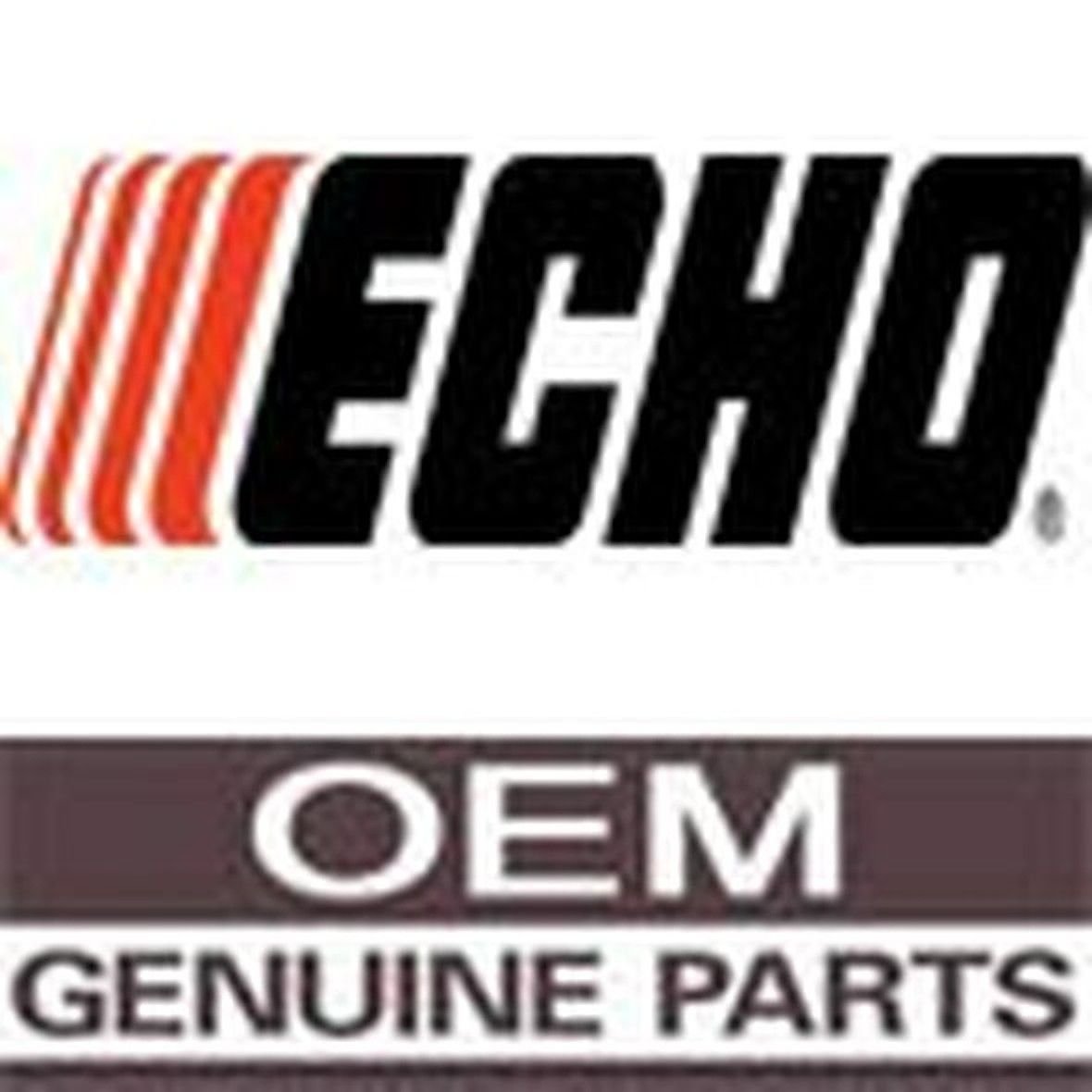 Joe’s Small Engine / Mower Repair