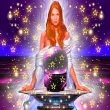 Psychic Chakra Studio