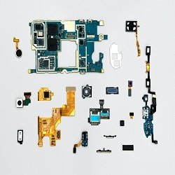 Mobile Device Services LLC