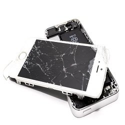 Mobile Device Services LLC