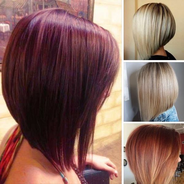 Glamour Salon &amp; Spa