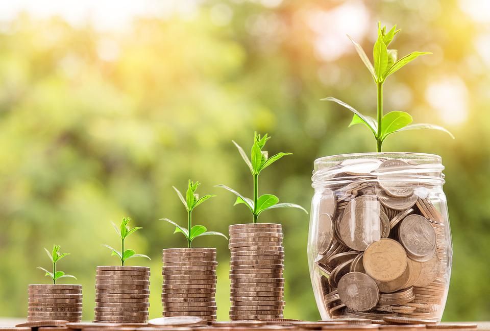 Menlo Oaks Capital Group LLC