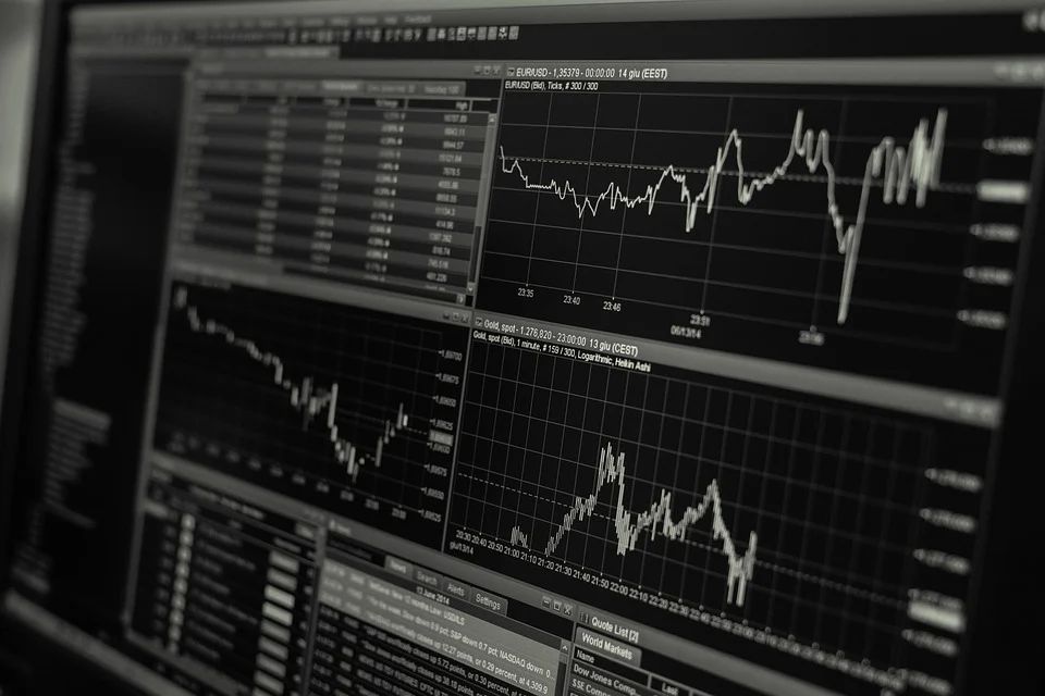 Menlo Oaks Capital Group LLC