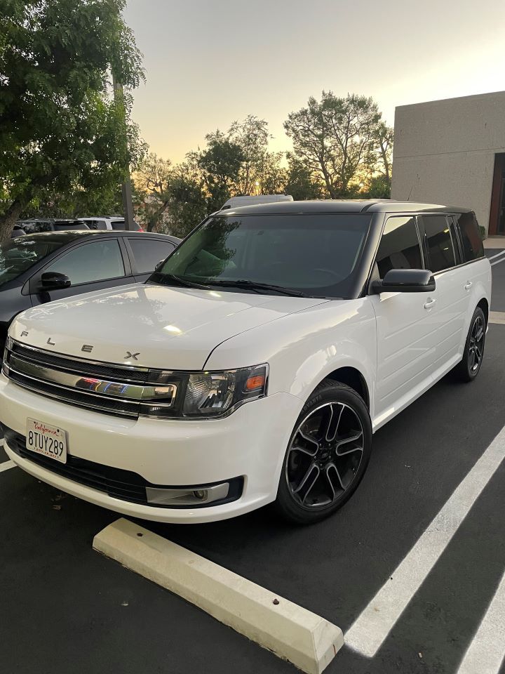 Quick Auto Rental