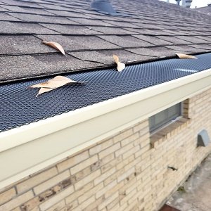 Timco Gutters &amp; Patio Covers LLC