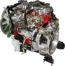 Fleetmaster Truck Repair LLC