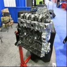 Fleetmaster Truck Repair LLC