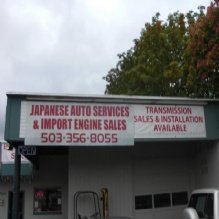 Fleetmaster Truck Repair LLC