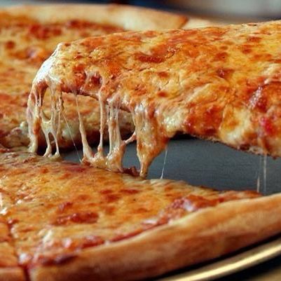 Italian Village Pizza