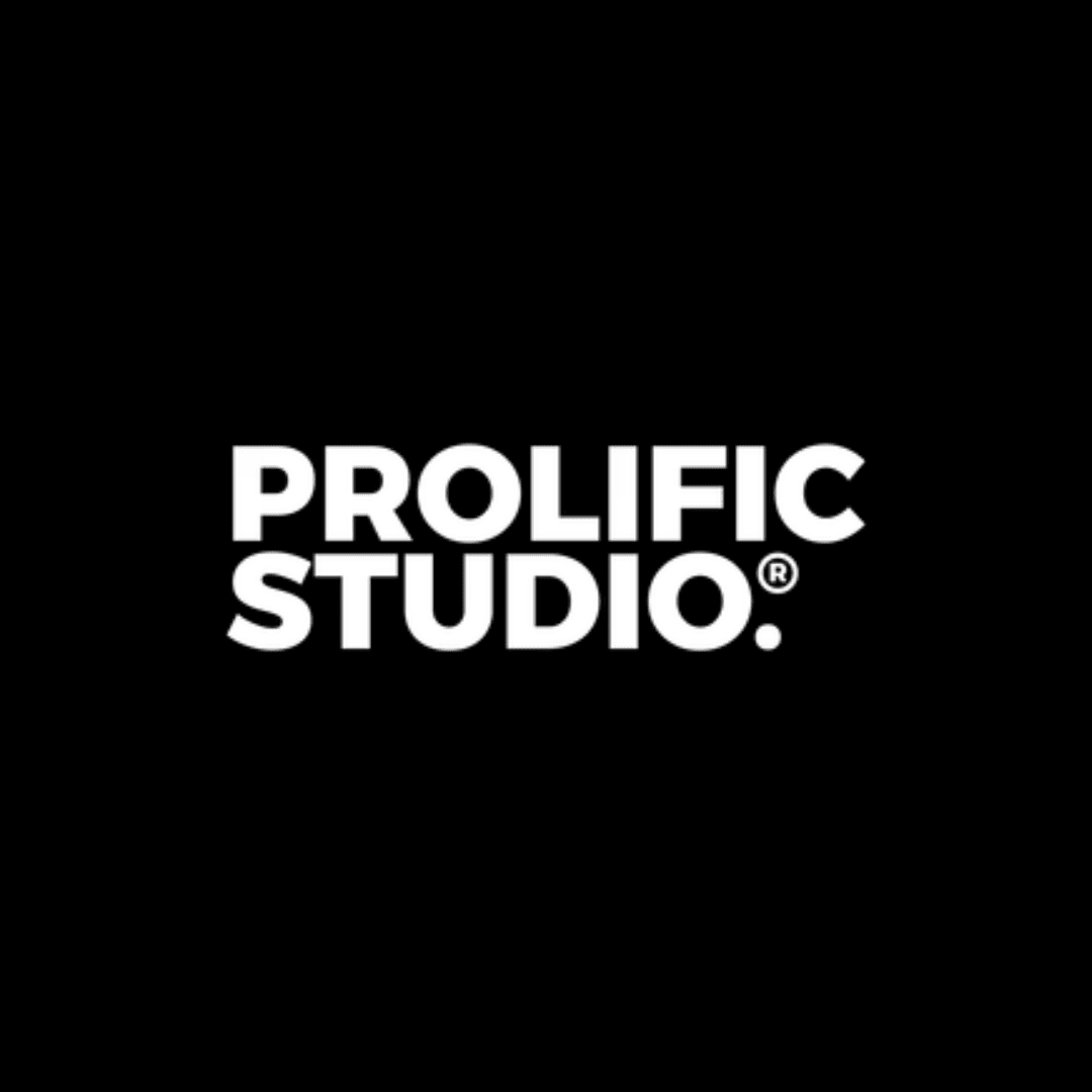 Profilic Studio