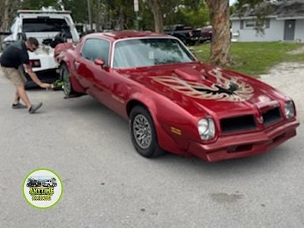 Anytime Transport &amp; Towing LLC