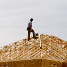 Greg’s Roofing