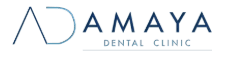Amaya Dental | Best dental clinic in Bangalore