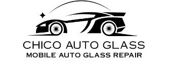 Chico Auto Glass