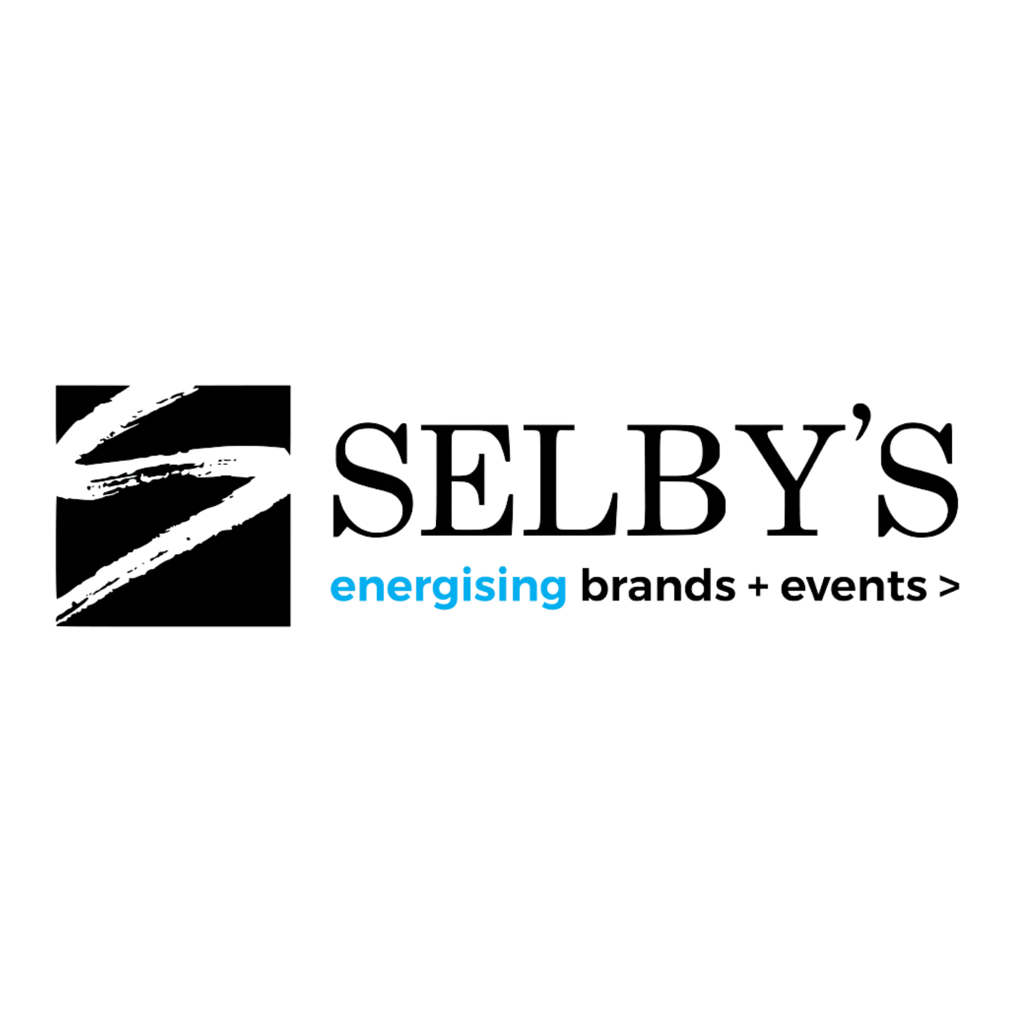 Selbys