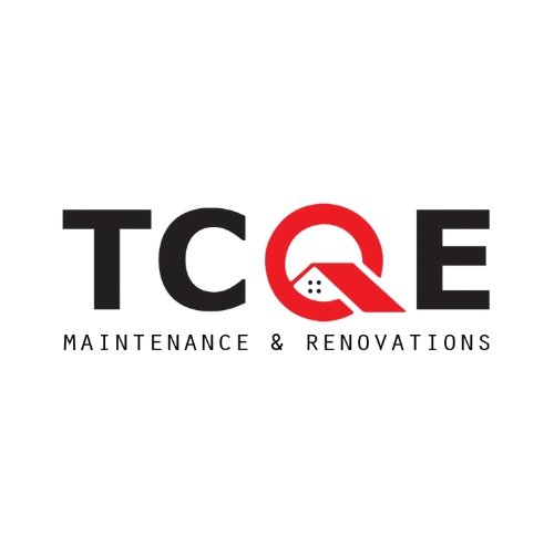 TCQE | Maintenance &amp; Renovations