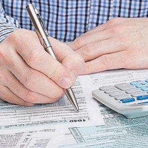 Lucero Tax &amp; Accounting Services