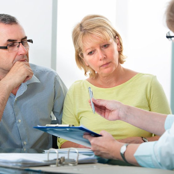 Lucero Tax &amp; Accounting Services