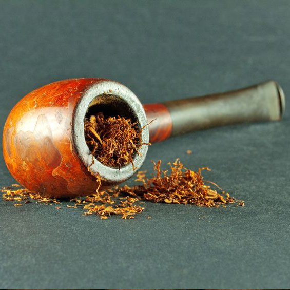 Greenleaf Tobacco &amp; Vape