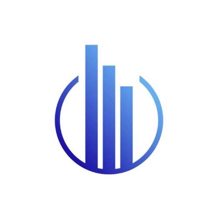 Topcrete Designs logo