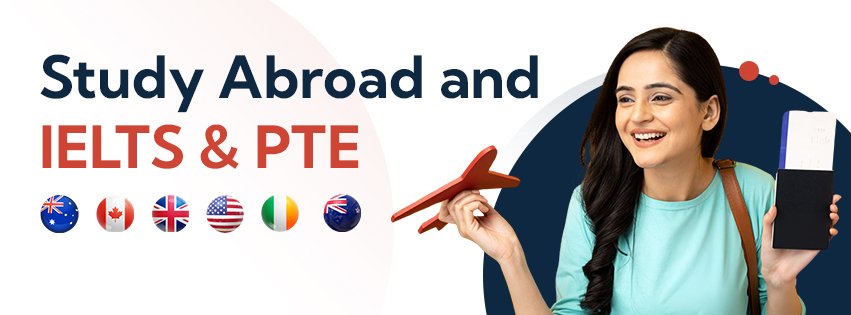 Transglobal Overseas Education Consultants – Study Abroad Consultants