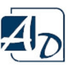 Aelite Dental