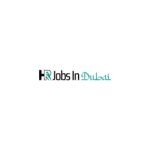 HR Jobs in Dubai
