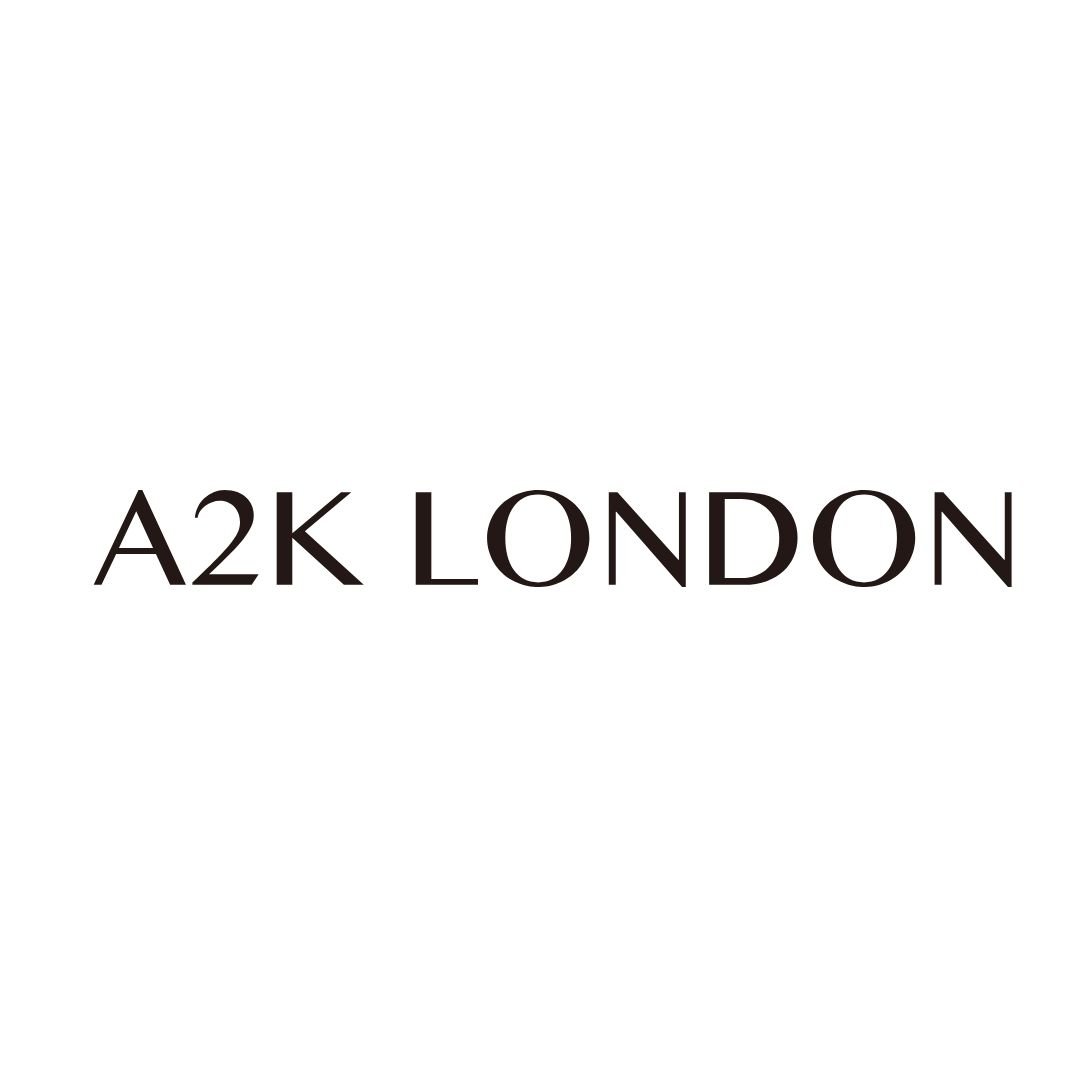 A2K London