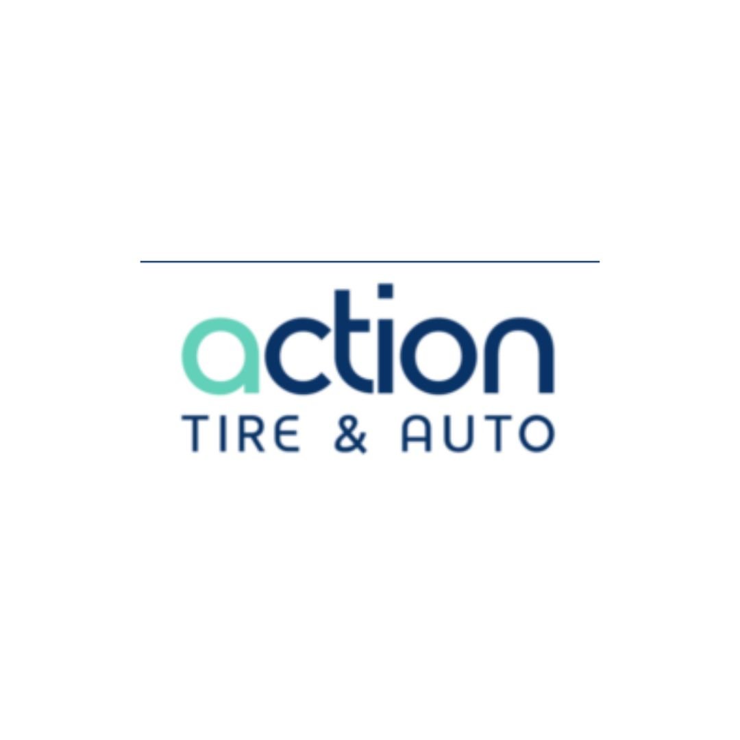 Action Tire &amp; Auto