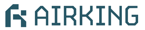 AirKing Technical Services