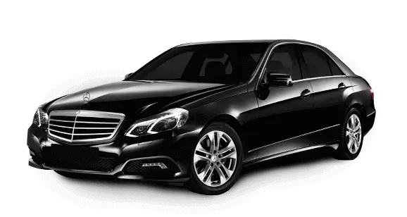 black car service nyc