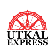 Utkal Express Media