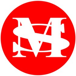 Ms Uro Gynae : Best Urologists Hospital in Patna logo