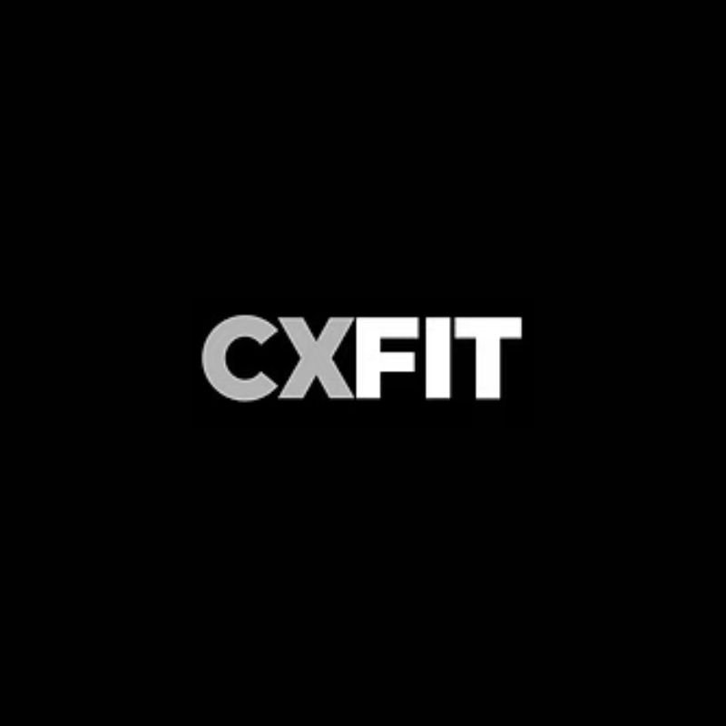 CXFIT