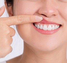 Dental Solutions Clinic
