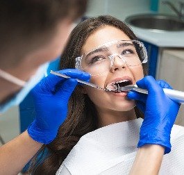 Dental Solutions Clinic