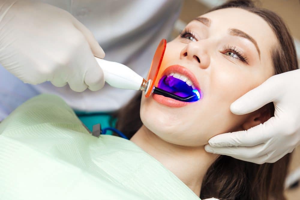 Dental Solutions Clinic