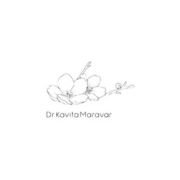 Dr Kavita Maravar’s Practice